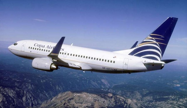 Scotiabank, American Express y Copa Airlines presentan nueva línea de tarjetas de crédito con beneficios especiales para que sus clientes se preparen para volver a viajar