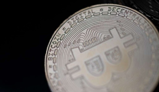 El ñeripeso, la moneda virtual con fines colaborativos