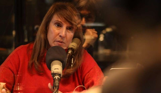 Violencia contra la niñez y la adolescencia: aumentan las denuncias y mejora la coordinación