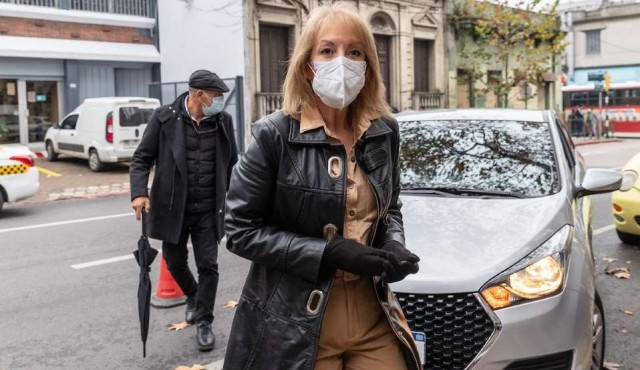 Índice de Harvard determinará la apertura de las salas municipales en Montevideo
