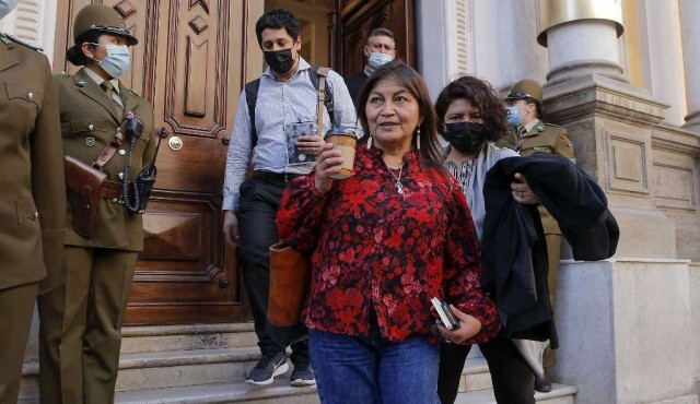 Un Chile más inclusivo, el desafío de la Constituyente