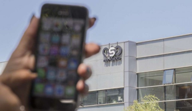 Denuncian espionaje mundial a activistas, periodistas y políticos a través del software Pegasus