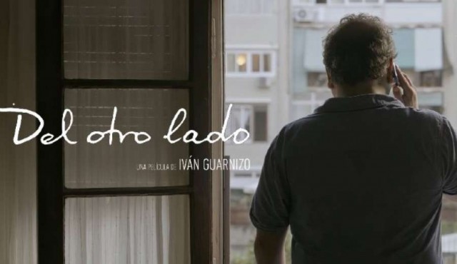Semana del Documental trae la película colombiana Del otro lado