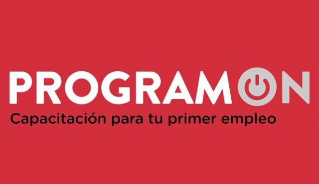 Coca-Cola Uruguay lanza ProgramON, una iniciativa para acompañar a los jóvenes en su inserción laboral