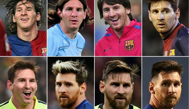 El adiós a Messi, un golpe a las ambiciones de LaLiga