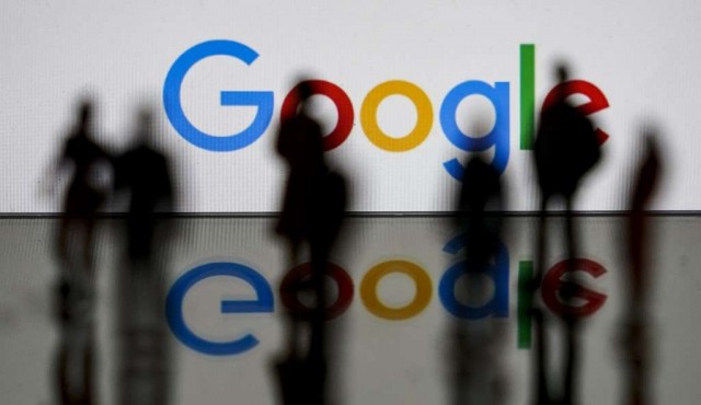 Cambios legales por la instalación de Google en Uruguay: “vamos a tener con quien hablar”