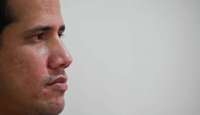 Oposición de Venezuela anuncia plataforma electoral unitaria tras años de boicot