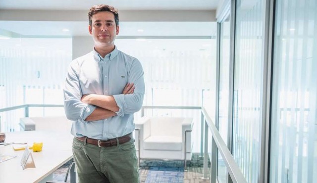 AFAP SURA se une a la Iniciativa Climática Inversionistas LatAm 