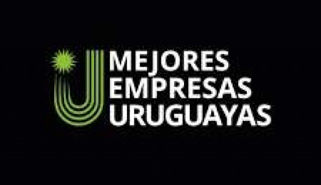 LLEGA MEJORES EMPRESAS A URUGUAY, UNA GRAN OPORTUNIDAD PARA LAS  EMPRESAS DEL PAÍS