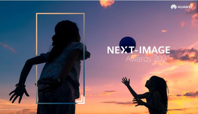 Premios HUAWEI NEXT-IMAGE 2021: Vuelve el mayor concurso de fotografía de smartphones del mundo