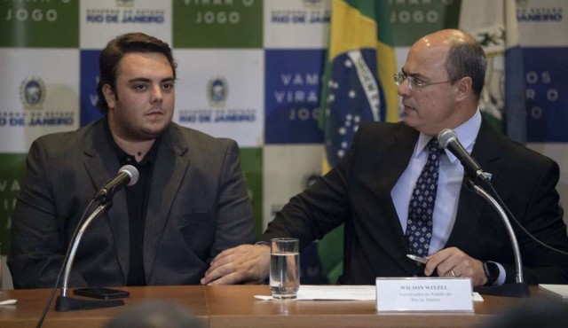 Corte electoral de Brasil destituye por primera vez a un político por noticias falsas