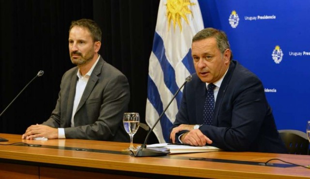 Acuerdo con Pfizer incluye vacunas para menores de 12 años, una vez aprobadas