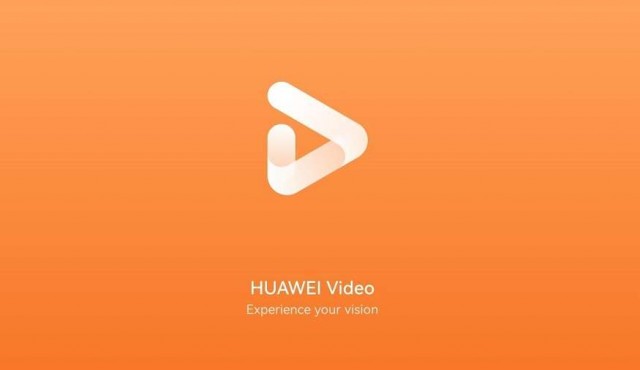 Con HUAWEI Video descubre las mejores películas para pasar el mejor Halloween