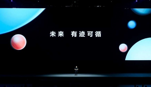 Huawei presenta nuevas tecnologías para desarrolladores, incluyendo HarmonyOS 3 Developer Preview en el HDC 2021