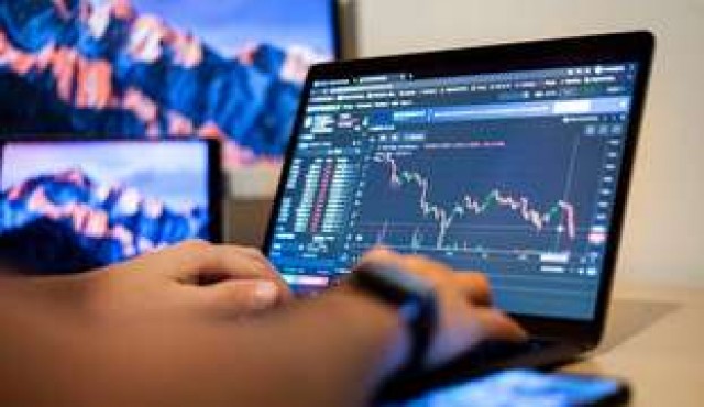 Gletir lanza Gletir Global, una plataforma de trading para operar en todos los mercados del mundo