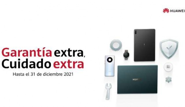 180 días de extensión de garantía ¡Gratis! 