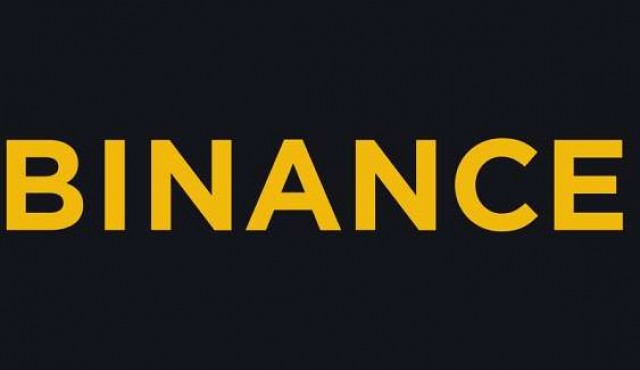 Binance se convirtió en el primer socio oficial de intercambio de criptomonedas en la 64.ª edición de los premios GRAMMY