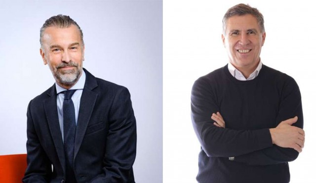 Saint-Gobain apuesta por el mercado de la construcción en Uruguay con la adquisición de Premezclados Uruguay