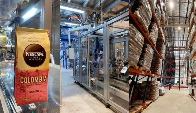 Nestlé Uruguay: un caso modelo dentro de la compañía que  interesa a extranjeros 