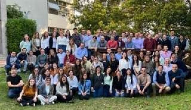 Unilever Uruguay implementa la semana laboral de 4 días