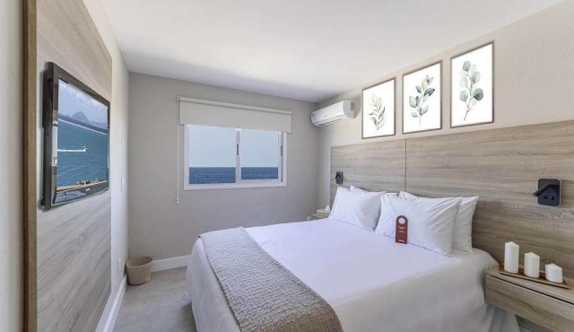 Reabre el legendario Hotel Montoya