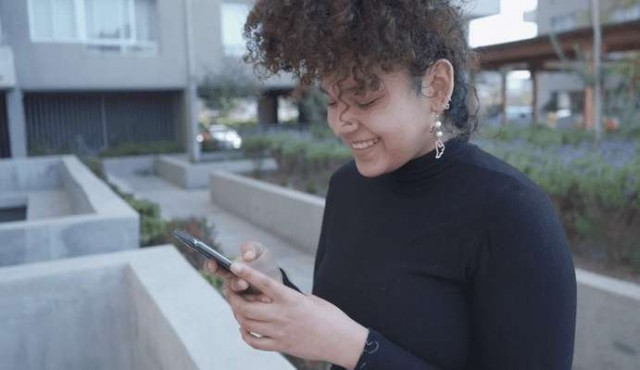 Para los jóvenes la apariencia física, inseguridad personal y la falta de oportunidades son los factores  principales que dificultan su acceso a un empleo  