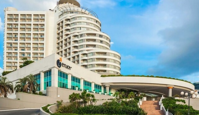 Enjoy Punta del Este propone gastronomía, espectáculos y diversión en julio