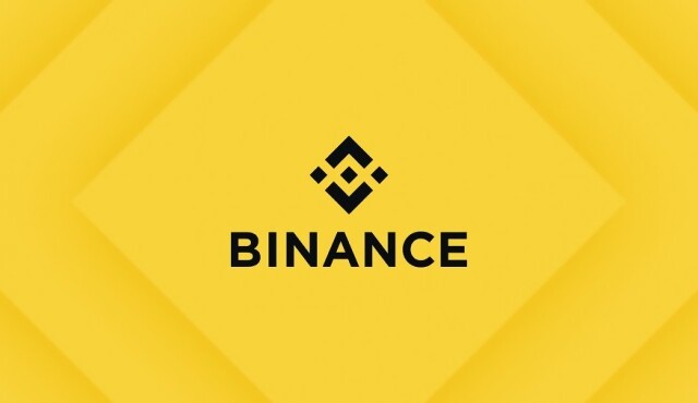Construyendo Juntos: Binance celebra 6 años de innovación y colaboración en la industria global del blockchain