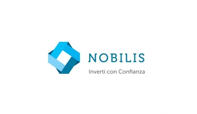 Fondos de Nobilis Digital resultan una buena opción para los pequeños inversionistas