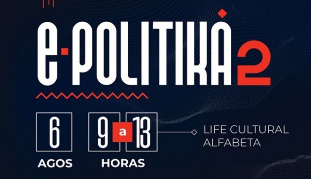 ePolitiká: Innovación y Estrategias en Marketing Político Digital