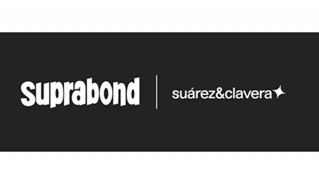 Grupo Suprabond se suma a la cartera de clientes de Suárez&Clavera