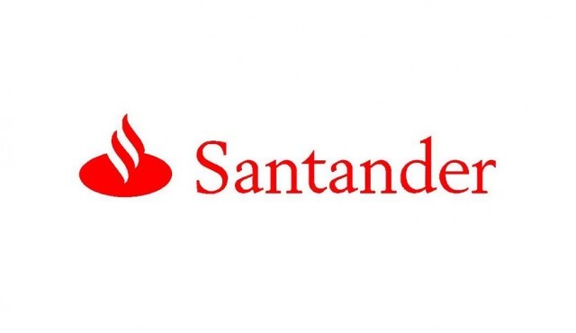 Santander alcanza un acuerdo con Coursera que dará acceso gratuito a 10.000 personas a sus cursos de formación durante un año