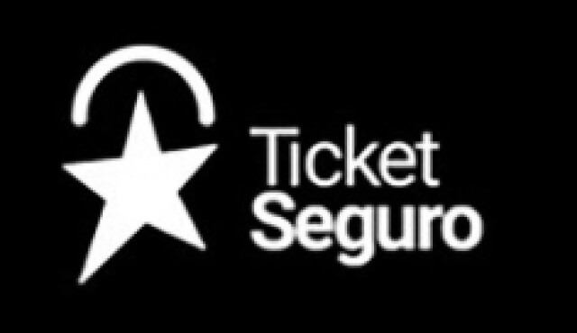 RedTickets y MetLife Uruguay Anuncian Alianza para Ofrecer Seguro de Reembolso del 100% en Entradas de Eventos