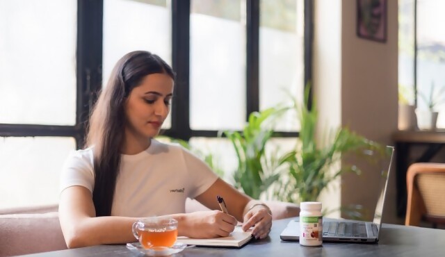 MUJERES EMPRENDEDORAS, UNA TENDENCIA EN LA VENTA DIRECTA