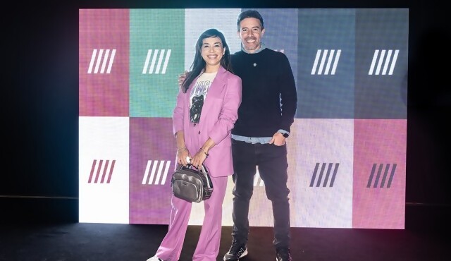 Fiat Uruguay lanza su primer producción audiovisual “Imaginate en un Fiat” 