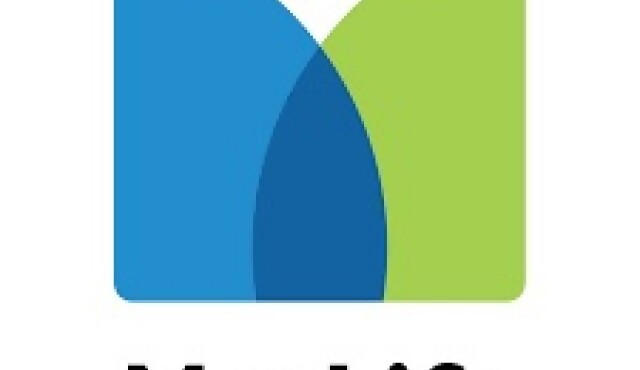 METLIFE CELEBRADA COMO UNA DE LAS 25 MEJORES EMPRESAS PARA TRABAJAR SEGÚN FORTUNE™ 2025