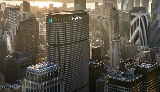 MetLife Uruguay mantuvo la calificación más alta de S&P Global Ratings por décimo año consecutivo