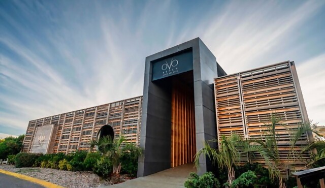 Vinos, gastronomía y diversión para un otoño al máximo en Punta del Este