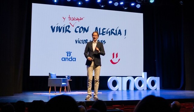 ANDA potencia su servicio de garantía de alquiler con una nueva sede 