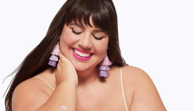 Llega una nueva generación de skincare con tecnología avanzada en sérums corporales