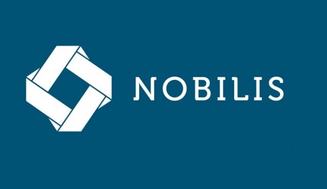 Nobilis y J.P. Morgan Asset Management analizaron las claves del mercado financiero para lo que queda del año