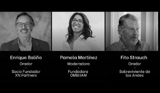 SEMILLAS DE CAMBIO: Trasciende tus Límites