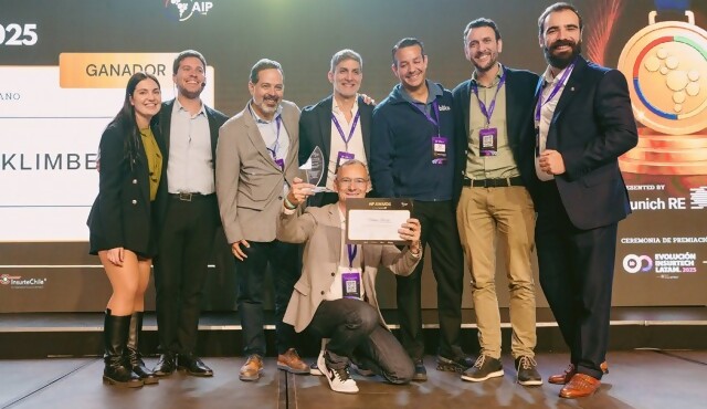 La unidad digital de MetLife en América Latina fue premiada en las categorías de “Distribuidor de seguros” y “Aseguradoras, reaseguradoras o asistencias tradicionales que se transforman”