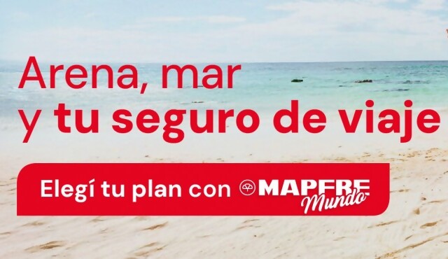 ¿Con qué tipo de viajero te identificás?