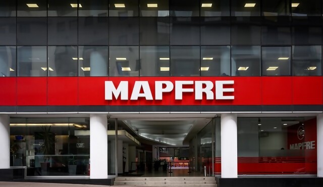 MAPFRE invierte en Blue Marble y se une al consorcio global que amplía la protección de los seguros para las comunidades vulnerables al cambio climático