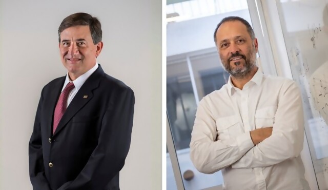 Dos investigadores de ORT entre los científicos más influyentes del mundo