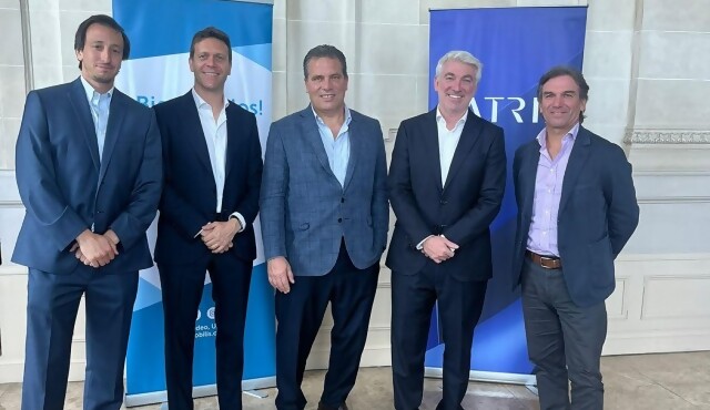 Nobilis apuesta a la diversificación y enfatiza las alternativas del mercado de deuda privada