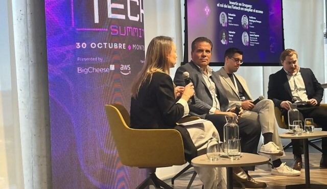 Nobilis apuesta a la tecnología y la educación para dinamizar el mercado de valores