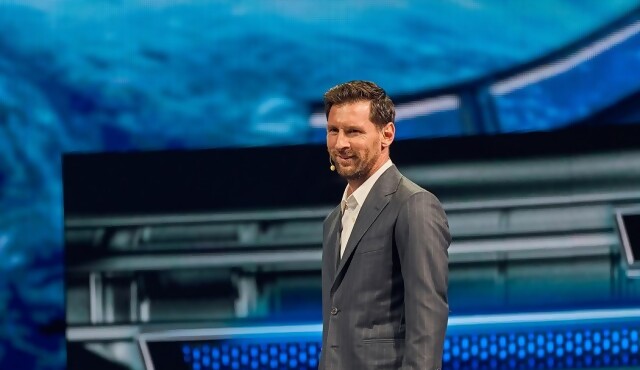 America Business Forum: líderes globales protagonizan una cumbre histórica en Miami