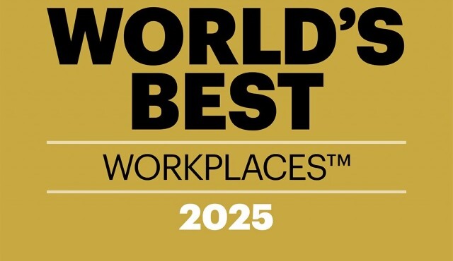 METLIFE CELEBRADA COMO UNA DE LAS 25 MEJORES EMPRESAS PARA TRABAJAR SEGÚN FORTUNE™ 2025